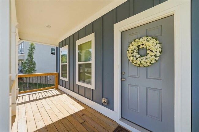Photo - 1670 Eagle Dr