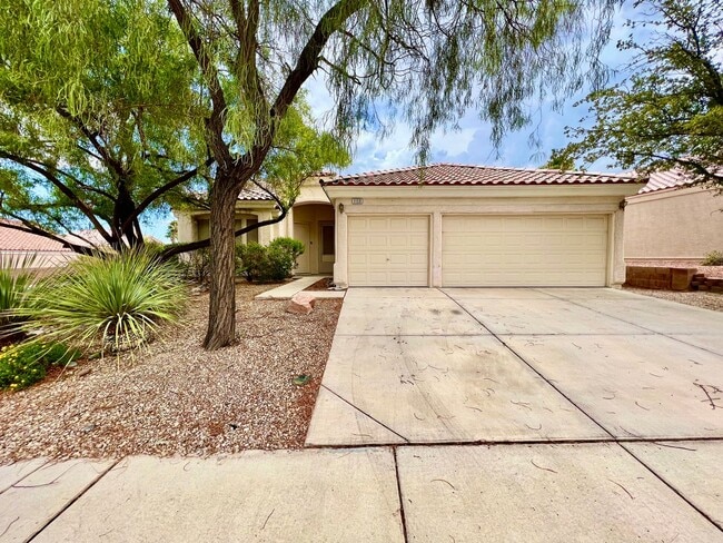 Building Photo - Single Story 3 Bedroom Home with bonus room!!