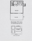 Garden Studio