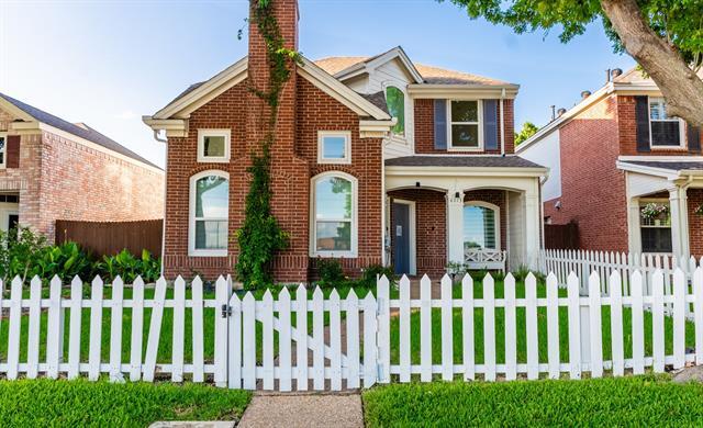 Photo - 4013 Denham Way House