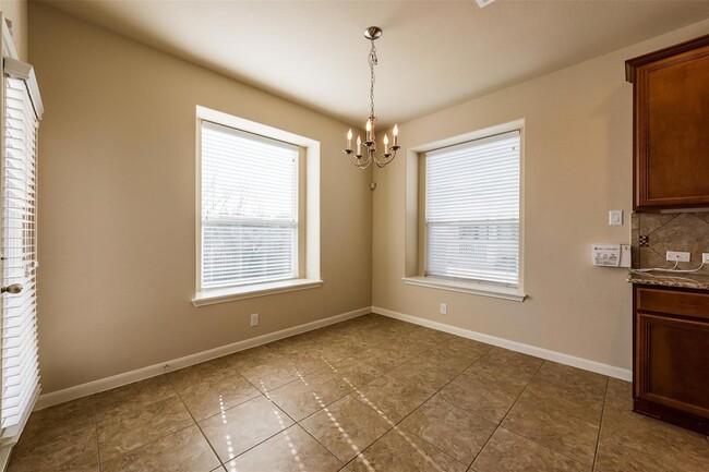 Photo - 13501 Piping Plover Dr