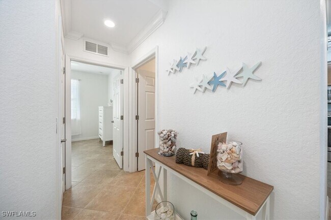 Photo - 17981 Bonita National Blvd Unit 711