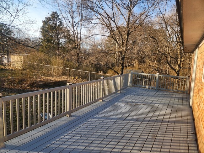 Photo - 137 N Elizabeth St