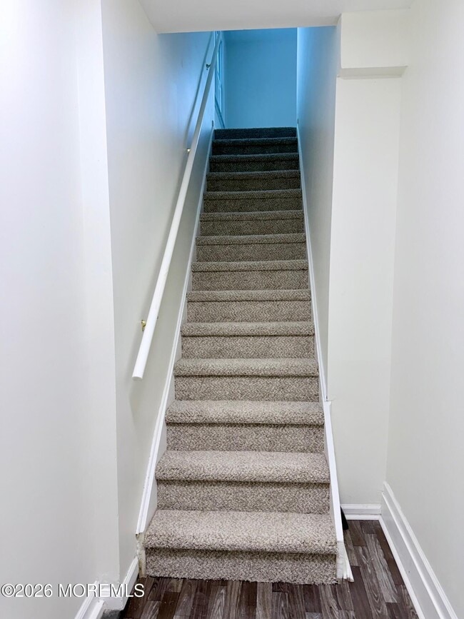 Photo - 1511 Railroad Ave Unit 100