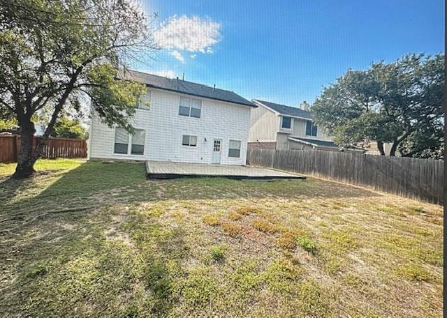 Photo - 2515 Eastwood Ln