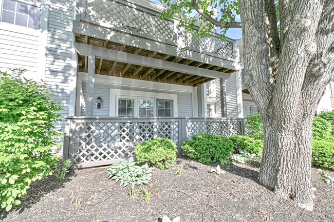 Photo - 3021 Stratford Ct