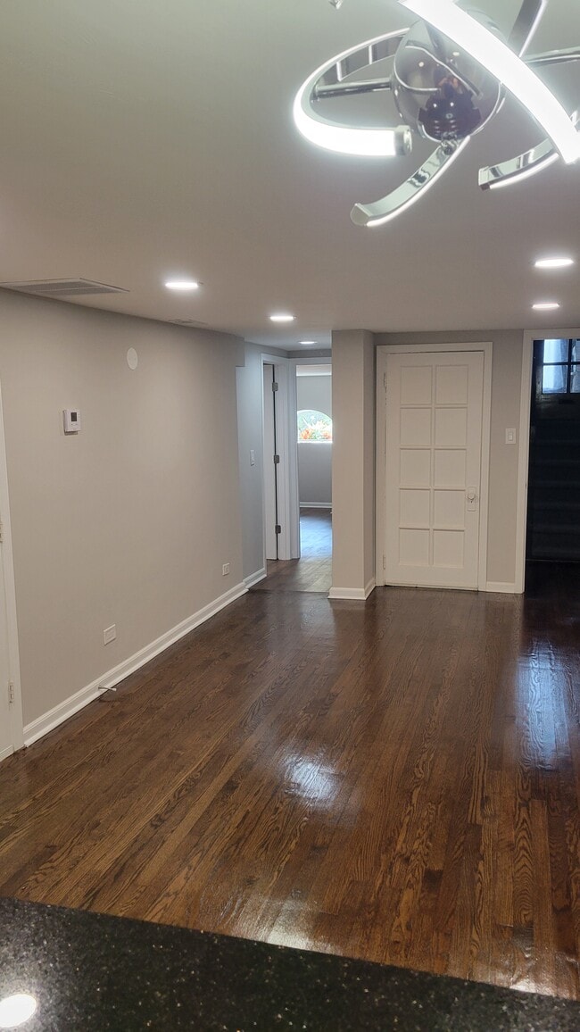 Photo - 5749 N Talman Ave Unit Garden