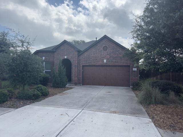 Photo - 1601 Abbot Cv Casa
