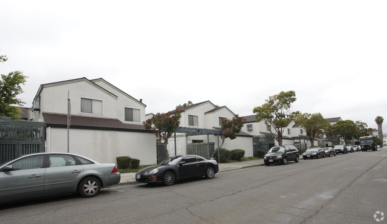 Photo - Eldridge Gonaway Commons