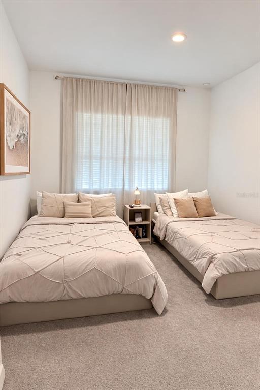 Photo - 15585 Gentle Rain Dr