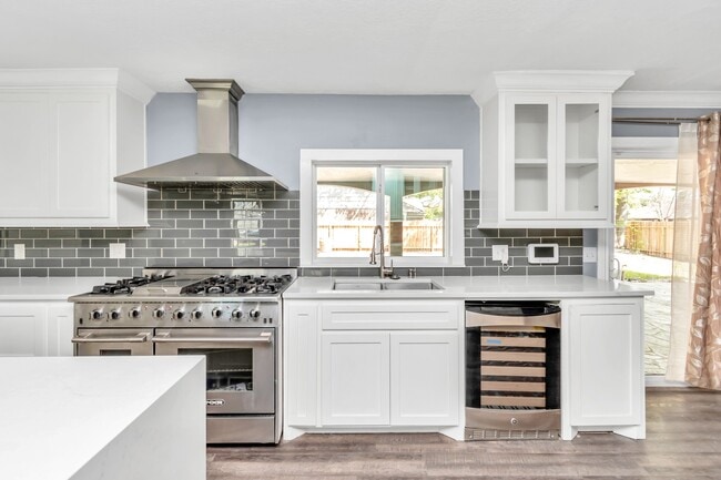 Photo - 12418 Mill Ridge Dr