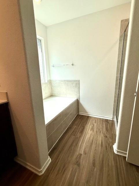 Photo - 502 Golden Plains Pkwy