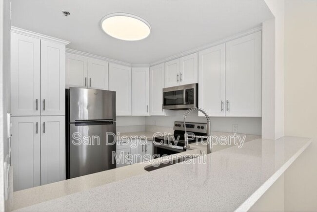 Photo - 3980 Faircross Pl Unit 36