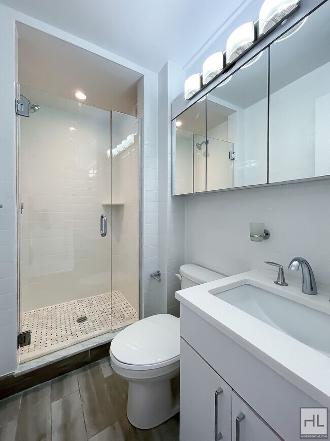 Photo - 5 AVENUE Apartment Unit 11G