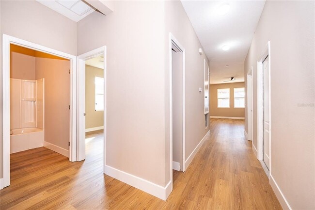 Photo - 2686 Gaspirilla Cir