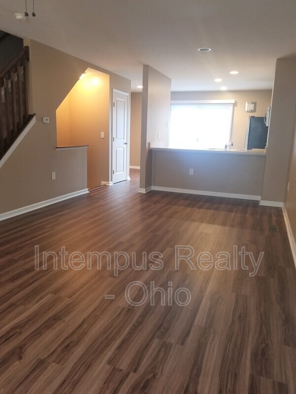 Photo - 3869 Dowitcher Ln
