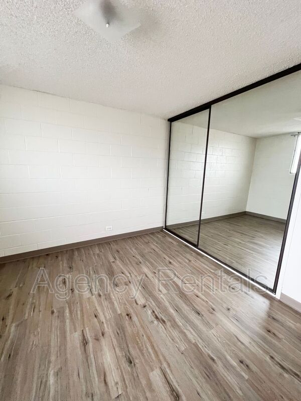 Photo - 425 N Kuakini St Unit 302