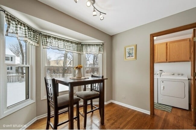 Photo - 113 N Fiore Pkwy