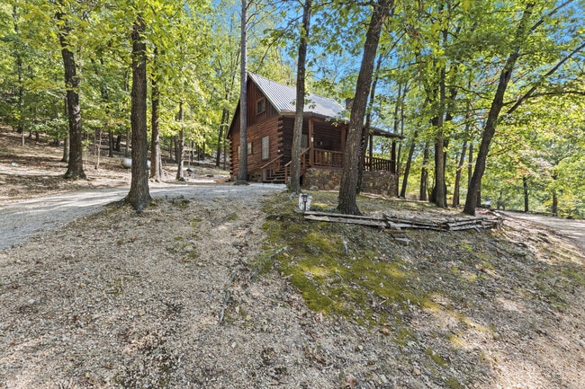 493 County Road 340-SI ID1221911P