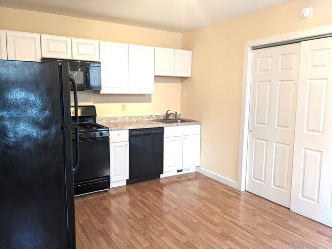 Photo - 4325 Norfolk Ave