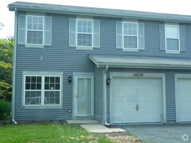 Building Photo - 14039 S Oakdale Cir Rental