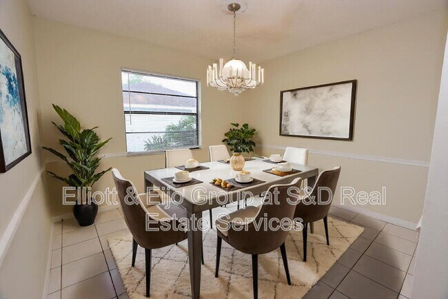 Photo - 1974 Indian Trails Ct