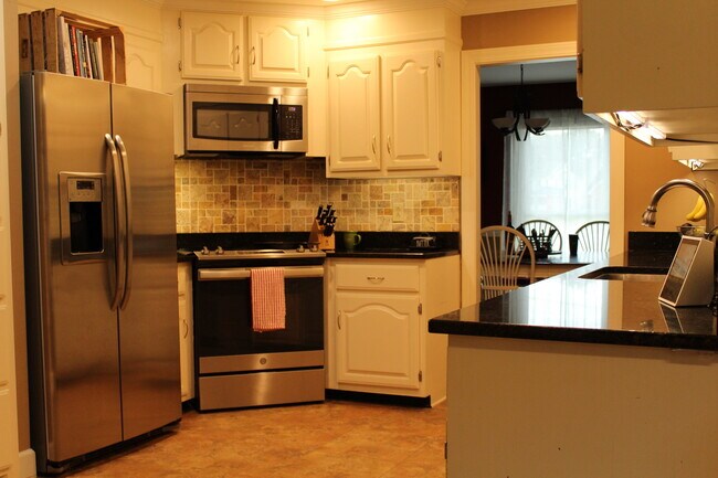 Photo - 1782 Riverhaven Dr