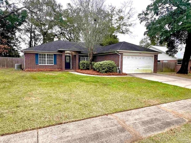 Photo - 4316 Bayou Ridge Dr
