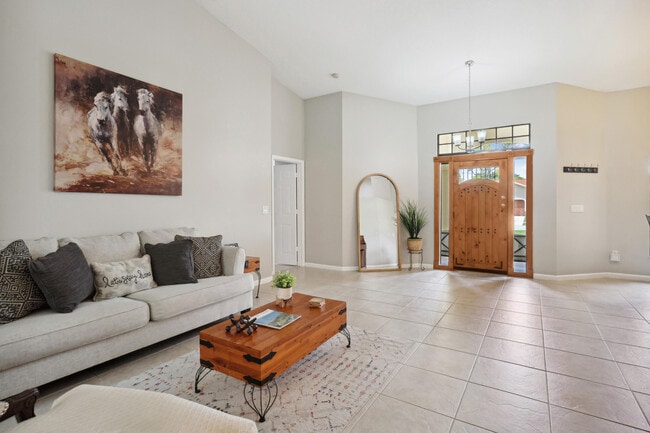 Photo - 13823 Callington Dr