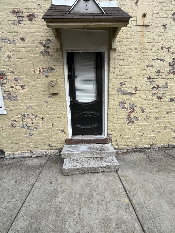 Photo - 101-103 Green St Unidad 101