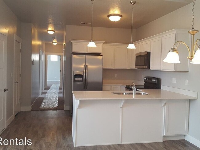 Photo - 13233 Andros Ln