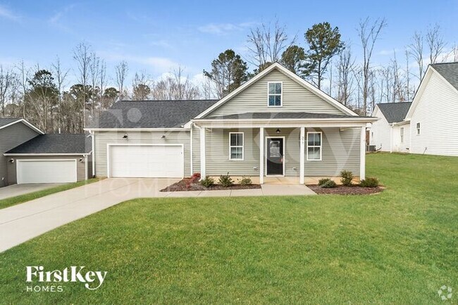 Building Photo - 377 Ashley Wds Ct Rental