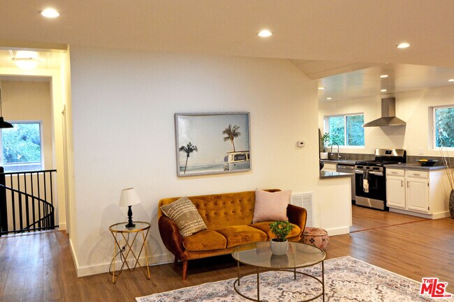 Photo - 1671 Happy Trail