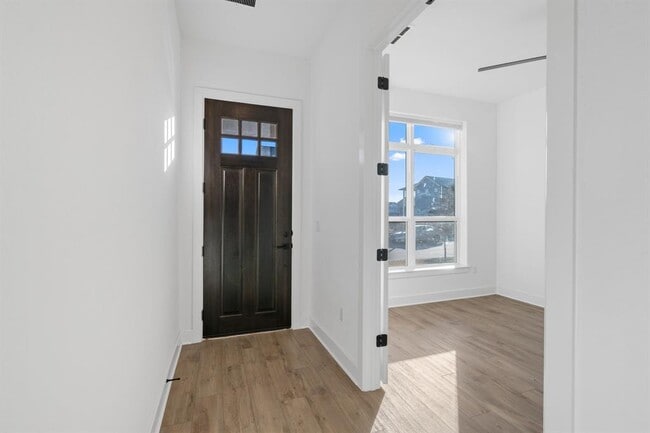 Photo - 5902 Rangeland Rd