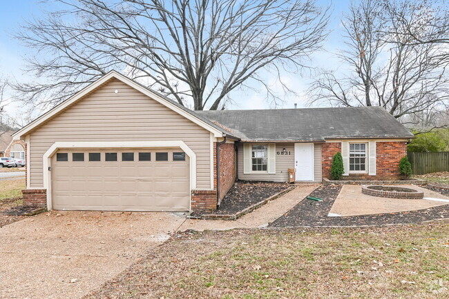 Building Photo - 6831 Birch Run Ln Rental