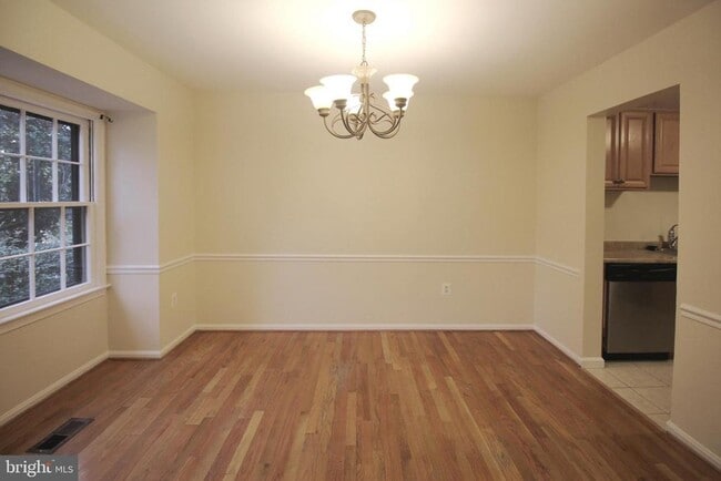 Photo - 316 Cherry Ct