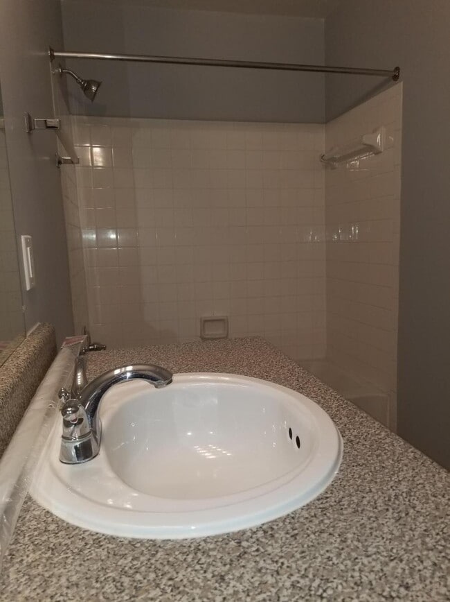 Building Photo - 10303 Appalachian Cir Unit 208