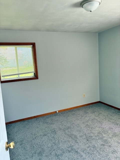 Photo - 3414 Stoughton Rd Unit 3414 Stoughton Rd.