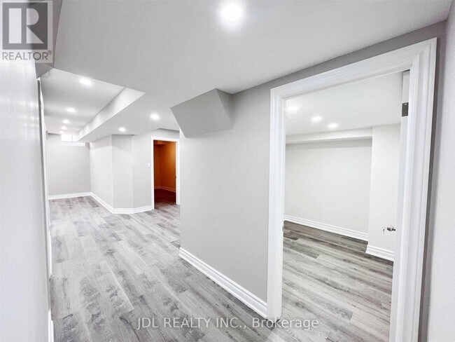 Photo - 43 Portage Ave