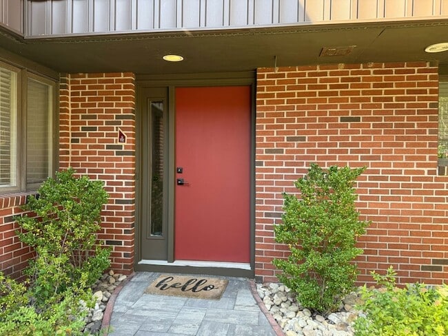 Building Photo - 116 Montoya Dr Rental