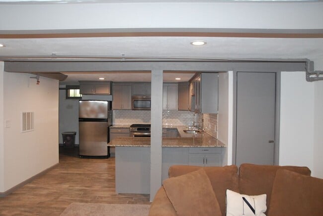 Photo - 3450 Harriet Ave