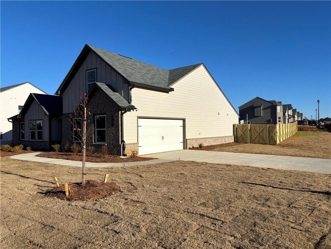 Photo - 755 Rodeo Dr