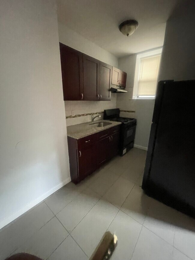 Photo - 65 Prospect St Unit B3