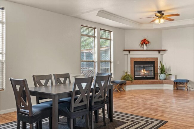 Photo - 4701 Navajo Rd