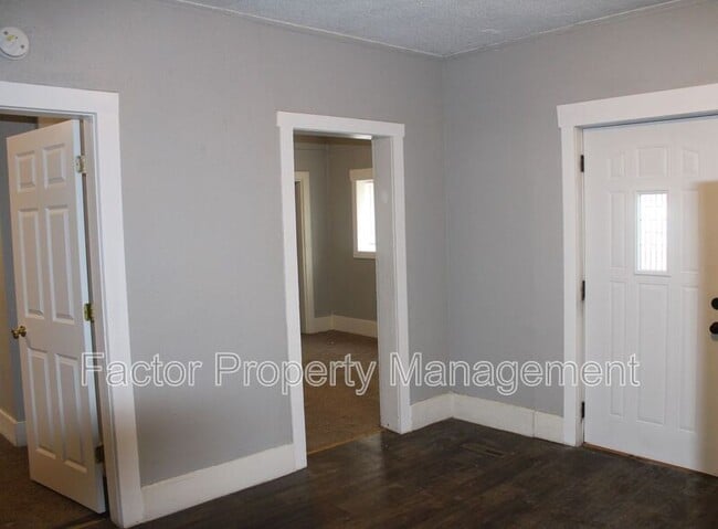 Photo - 510 N 4th St