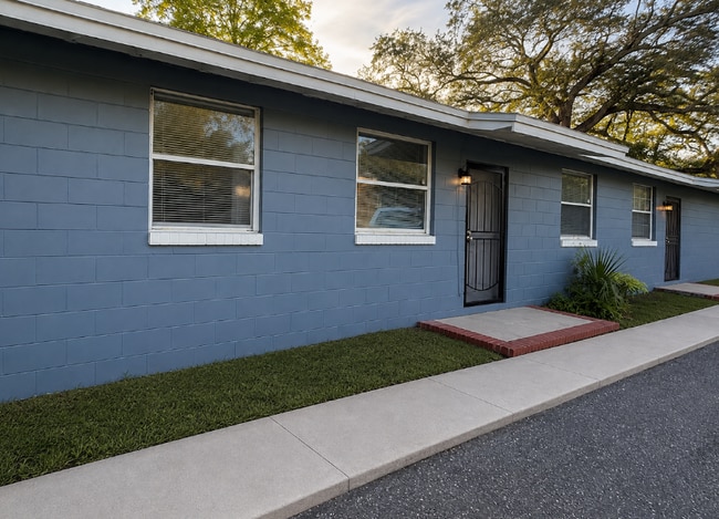 Photo - 1342 Mc Conihe St