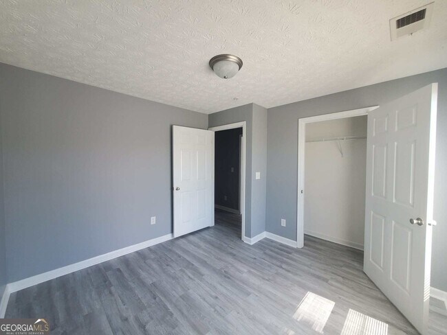 Photo - 17301 Waldrop Cove