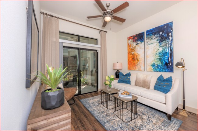 Photo - Your Next Home Starts Here! Unit 7SY1