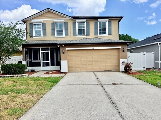 Building Photo - 5151 Preserve Blvd