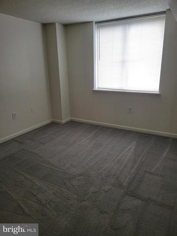 Photo - 2230 George C Marshall Dr Unit 304